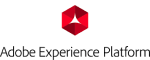 Adobe Experience Platform