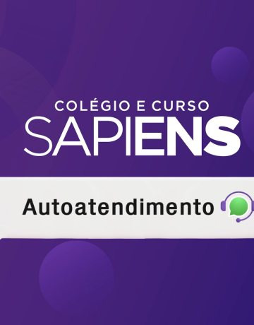 Autoatendimento por Chatbot